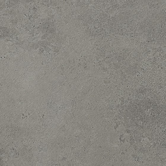 NB16931 District Grey Paving 2cm 593x593mm - 2.11m²